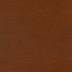 Teak